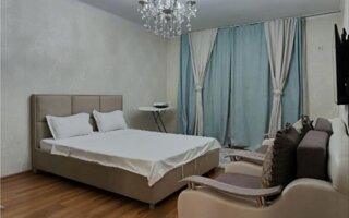 Продажа 1-комнатной квартиры, 43.8 м² - Продажа квартир в Алматы - страница 3