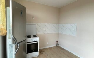 Аренда 2-комнатной квартиры, 60 м²