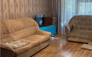 Продажа 3-комнатной квартиры, 70.1 м², ул. Геологов, дом  7 - Продажа  трехкомнатных квартир в Алматы