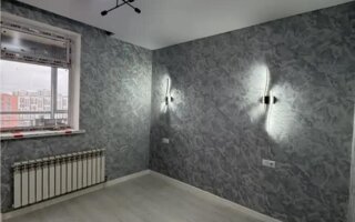 Продажа 2-комнатной квартиры, 42 м² - Продажа квартир в Казахстане - страница 60