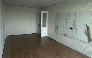 Продажа 2-комнатной квартиры, 66 м², ул. Бектурова, дом  11/1 - Продажа  двухкомнатных квартир в Астане без посредников