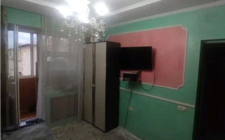 Продажа 3-комнатной квартиры, 65 м², мкр-н Таугуль, дом  12 - Продажа  трехкомнатных квартир в Алматы