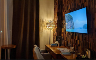 Продажа , 1000 м², ул. Республики - Продажа офисных и торговых помещений в Астане