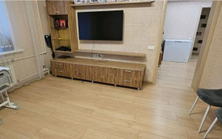 Продажа 3-комнатной квартиры, 62 м², мкр-н Степной-2, дом  3 - Продажа  трехкомнатных квартир в Караганде без посредников с фото