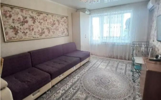 Продажа 1-комнатной квартиры, 32 м² - Продажа недвижимости в Астане - страница 29