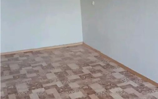 Продажа 1-комнатной квартиры, 29.4 м² - Продажа квартир от собственников в Астане - страница 2