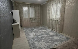 Продажа 1-комнатной квартиры, 39 м² - Продажа домов, коттеджей в Карагандинской области