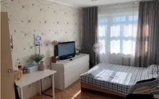 Продажа 2-комнатной квартиры, 52 м², ул. 71-й квартал, дом  1а - Продажа квартир в Темиртау