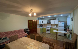 Продажа 3-комнатной квартиры, 79 м², ул. Брусиловского, дом  22 - Абая - Продажа квартир в Астане с фото