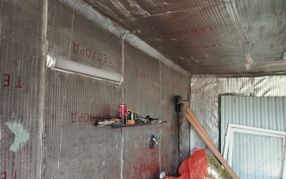 Продажа гаража, 76 м² - Продажа недвижимости в Усть-Каменогорске - страница 3