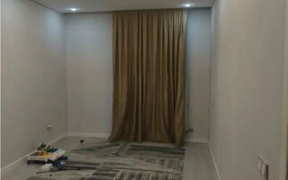 Продажа 3-комнатной квартиры, 52.5 м² - Продажа квартир в Алматы - страница 39