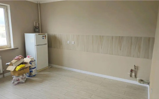 Продажа 1-комнатной квартиры, 52 м² - Продажа однокомнатных квартир в Казахстане