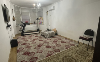 Продажа 2-комнатной квартиры, 61 м², пр. Сатпаева, дом  2 Б - Продажа квартир в Атырау