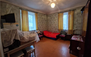 Продажа 2-комнатной квартиры, 59 м², ул. Кузембаева - Продажа  двухкомнатных квартир в Караганде с фото