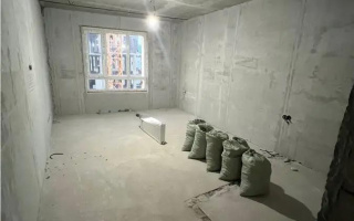Продажа 4-комнатной квартиры, 136 м², пр. Туран, дом  89/3 - Продажа  четырехкомнатных квартир в Астане с фото