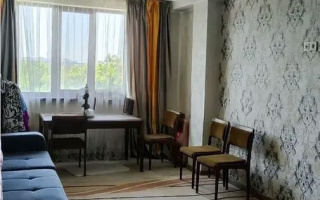 Продажа 2-комнатной квартиры, 63.9 м² - Продажа двухкомнатных квартир от собственников в Алматы - страница 8