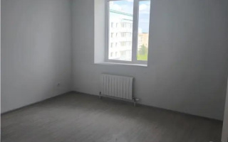 Продажа 1-комнатной квартиры, 35 м², ул. Янушкевича, дом  10 - Продажа квартир в Астане без посредников с фото