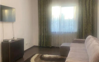 Продажа 3-комнатной квартиры, 98 м² - Продажа квартир в Астане в р-не Есиль - страница 6