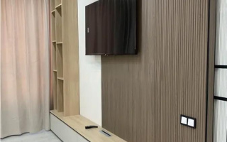 Продажа 2-комнатной квартиры, 43 м² - Продажа квартир в Астане - страница 10
