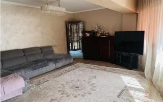 Продажа 3-комнатной квартиры, 94.8 м² - Продажа квартир в Алмалинском р-не Алматы - страница 2