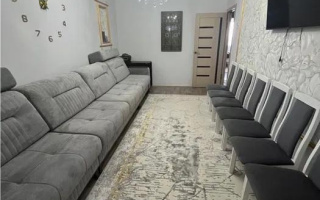 Продажа 4-комнатной квартиры, 71 м² - Продажа четырехкомнатных квартир в панельном доме в Казахстане - страница 2
