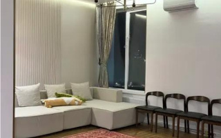 Продажа 4-комнатной квартиры, 100 м² - Продажа квартир в Алматы - страница 53