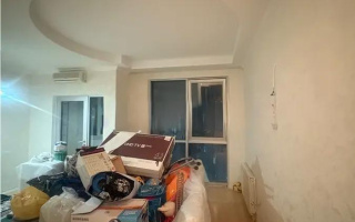 Продажа 3-комнатной квартиры, 136 м², пр. Аль-Фараби, дом  95 - Продажа  трехкомнатных квартир в Алматы без посредников