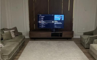 Продажа 4-комнатной квартиры, 129 м², ул. Калдаякова, дом  3 - Продажа квартир в новостройках Астаны