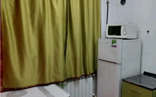 Продажа 1-комнатной квартиры, 30 м² - Продажа однокомнатных квартир от собственников в Алматы - страница 16