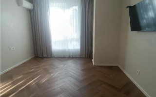Продажа 2-комнатной квартиры, 59 м², ул. Карасай батыра, дом  119/4 - Продажа квартир в Алматы