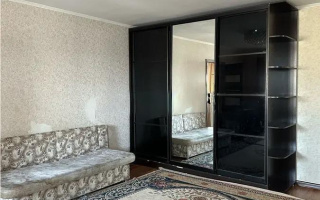 Продажа 2-комнатной квартиры, 43.8 м² - Продажа двухкомнатных квартир от собственников в Астане - страница 9