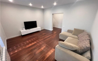 Продажа 1-комнатной квартиры, 52 м², мкр. Самал-2, дом  90 - Продажа  однокомнатных квартир в Алматы