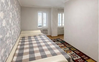 Продажа 2-комнатной квартиры, 45 м² - Продажа квартир в Астане - страница 92