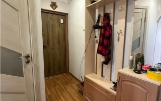 Продажа 2-комнатной квартиры, 44.4 м² - Продажа квартир в Алмалинском р-не Алматы - страница 15