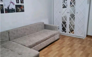 Продажа 1-комнатной квартиры, 39.7 м² - Продажа однокомнатных квартир в Алматы - страница 9