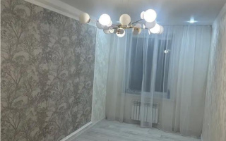 Продажа 3-комнатной квартиры, 85 м², ул. Анжерская, дом  37/2 - Продажа  трехкомнатных квартир в Караганде без посредников с фото