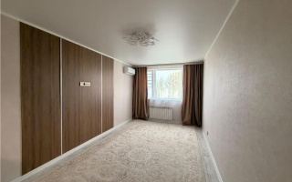 Продажа 2-комнатной квартиры, 55 м² - Аренда квартир посуточно в Балхаше