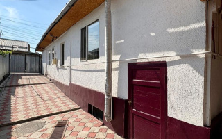 Продажа 3-комнатного дома, 159 м² - Продажа домов, коттеджей в Казахстане