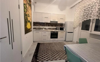 Продажа 1-комнатной квартиры, 42.2 м², ул. Керей, Жанибек хандар, дом  15 - Продажа квартир в Астане без посредников