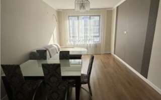 Продажа 2-комнатной квартиры, 57.2 м² - Продажа квартир в Алматы - страница 25