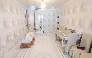 Продажа 1-комнатной квартиры, 36 м², мкр-н 7, дом  30 - Продажа квартир в Темиртау