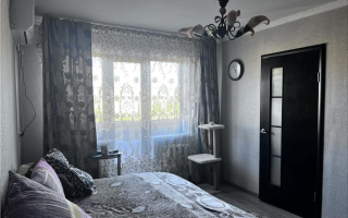 Продажа 2-комнатной квартиры, 46 м² - Аренда квартир посуточно в Акмолинской области