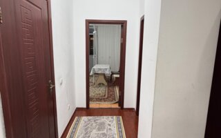 Аренда 1-комнатной квартиры, 45 м² - Аренда квартир помесячно в Астане - страница 2