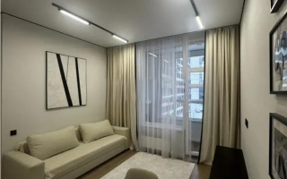 Продажа 2-комнатной квартиры, 39 м² - Продажа квартир в Казахстане - страница 23