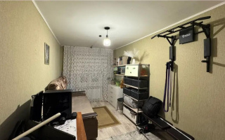 Продажа 2-комнатной квартиры, 44 м² - Продажа двухкомнатных квартир от собственников в Алматы - страница 25