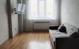 Аренда 1-комнатной квартиры, 40 м² - Аренда квартир помесячно в Казахстане