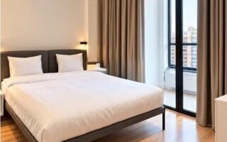 Продажа 2-комнатной квартиры, 47 м² - Продажа квартир в монолитно-каркасном доме в Казахстане - страница 3