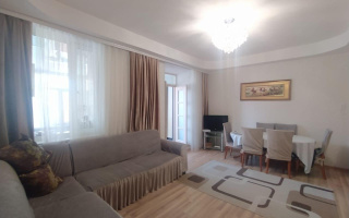 Продажа 3-комнатной квартиры, 83 м², ул. Терешковой - Продажа  трехкомнатных квартир в Караганде