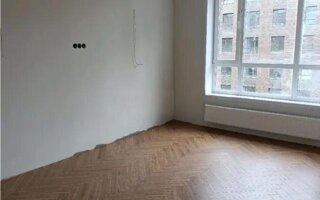 Продажа 2-комнатной квартиры, 52 м² - Продажа квартир в кирпичном доме в Казахстане - страница 4