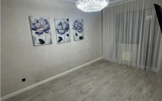 Продажа 2-комнатной квартиры, 58 м² - Продажа двухкомнатных квартир в кирпичном доме в Казахстане - страница 2